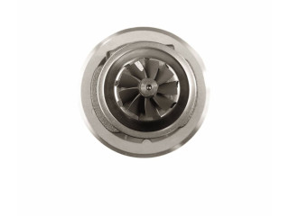 Турбина Citroen Xantia 454155, 9624858780