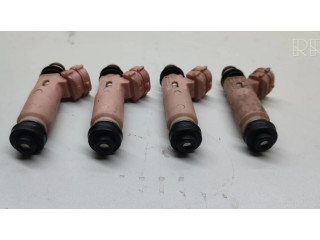 Vstřikovač 232500A020 Lexus RX 330 - 350 - 400H pro benzínový motor 3.3