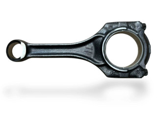 Ojnice 8092858, 11248092858 BMW M3 G80