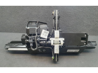 Дисплей    4G1919601K, 3B0972734   Audi A6 S6 C7 4G