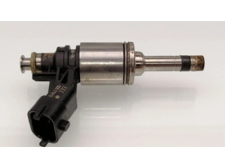 Форсунка BB5E9F593BB, 0261500333    Ford Focus для бензинового двигателя  2