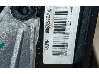 Зеркало электрическое BMW X3 G01 2018 - года