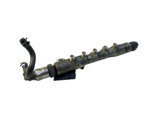 Vstřikovací lišta    Lexus IS 220D-250-350  pro naftový motor 2.2  