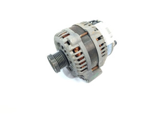 Генератор A6641540002 SsangYong Kyron