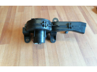 Вентилятор печки 173610200, 173610100 Citroen C4 Grand Picasso