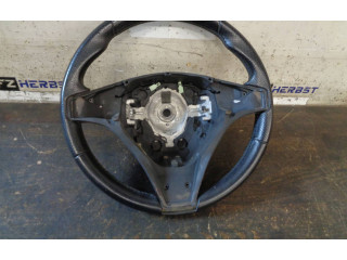 Volant Alfa Romeo Mito 2008 71753838, 71753838