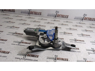 Моторчик заднего дворника 33845D Honda FR-V