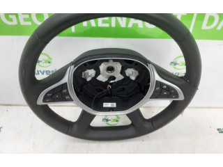 Руль Dacia Sandero III  2020 -  года 484007828R      