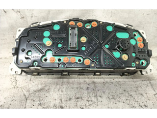 Панель приборов 3410083E10   Suzuki Wagon R+       