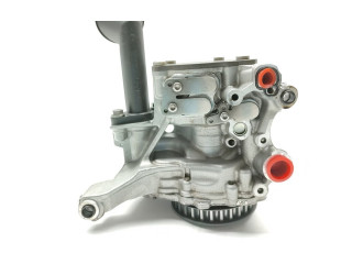 Čerpadlo oleje 04L145305 Volkswagen Tiguan CUV