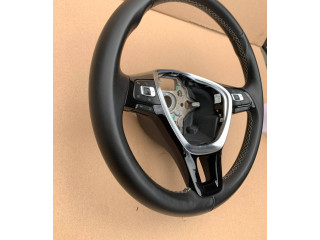 Volant Volkswagen Multivan T6 2017 7E0419091