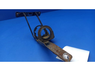 Распылитель (распылители)