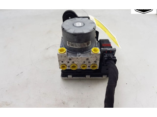 Блок АБС 5Q0614517GA, 5Q0614517GA Skoda Kodiaq 2017 - 2024 года