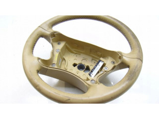 Volant Mercedes-Benz CLS C219 2004 A2194601603  