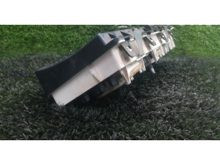 Přístrojová deska Renault Espace I 1984 0905, 036