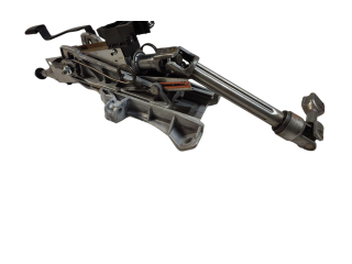  рейка  Колонка рулевая P31658039, 22186538   Volvo XC90 2014 -  года