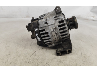 Генератор A6401540502   Mercedes-Benz A W169      