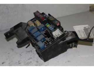 Pojistková skříňka Fiat Sedici 2006