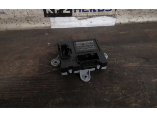 Блок управления 9G9T14B533TC, 9G9T14B533TC Ford S-MAX