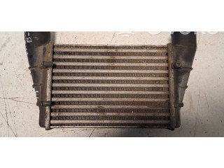 Интеркулер  1402007, 058145805A   Volkswagen PASSAT B5.5 