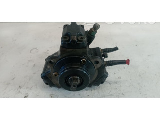 Vstřikovací čerpadlo 0445010050 Hyundai Accent