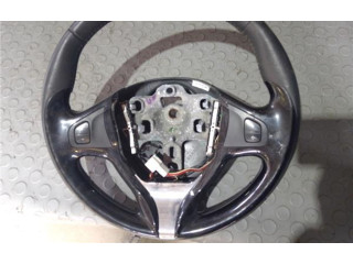 Руль Renault Clio IV  2012 -  года 6218822A      