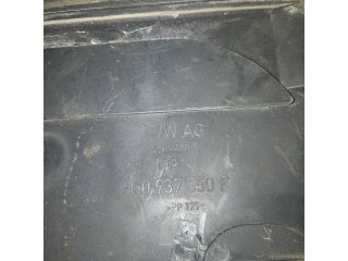 Блок предохранителей 6Q0937550F   Skoda Fabia Mk1 (6Y)    