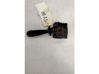 Ручка стеклоочистителей 8201168008 Dacia Dokker