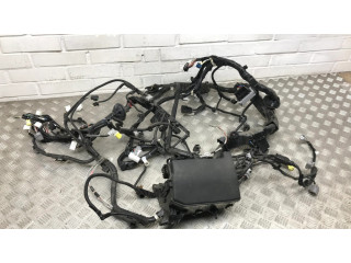 Pojistková skříňka 8264175080, 72818792 Lexus CT 200H 2018