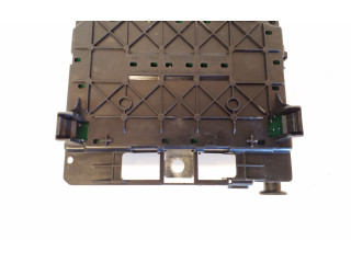 Pojistková skříňka 965061858000, U118470002 Citroen Berlingo 2006