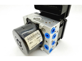 Jednotka ABS 10096128043, 28561048083 Alfa Romeo Giulietta 2013