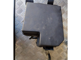 Блок предохранителей 912802P053, 1107051031 KIA Sorento