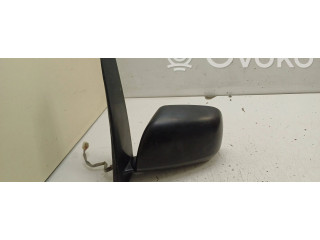 Zpětné zrcátko Toyota Previa (XR30, XR40) II 2001 E4012142