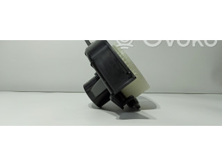 Вентилятор печки    6R1819015A   Skoda Fabia Mk3 (NJ)