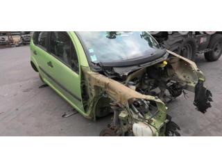 Čerpadlo oleje 00001943FL   Citroen C3   