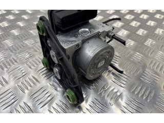 Блок АБС 5Q0614517GF, 10062937011 Audi Q3 F3 2018 - года