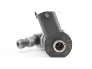 Форсунка 445110299 Alfa Romeo Giulietta для дизельного двигателя 2