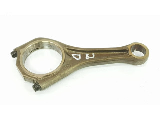 Ojnice 11247603480 BMW X6 E71 4.4