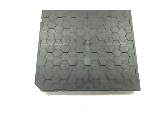 Блок управления 5WA937086AF, 5WA937086AF   Cupra Leon