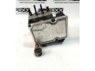 Блок АБС 6852887 BMW X3 F25 2010 - 2017 года