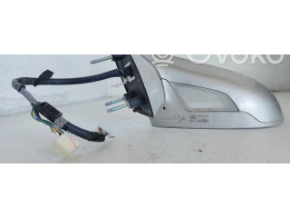 Зеркало электрическое Lexus IS 220D-250-350 2006 - 2013 года