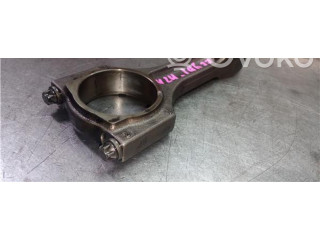 Шатун N47-D20C N47D20C, N47D20C    BMW 1 E81 E87  