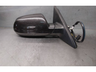 Зеркало электрическое Audi A4 Allroad - года