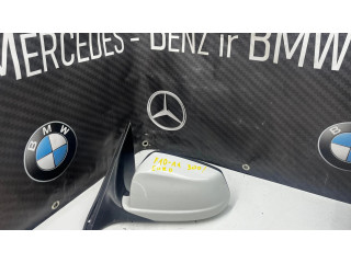 Zpětné zrcátko levé BMW 5 F10 F11 2012