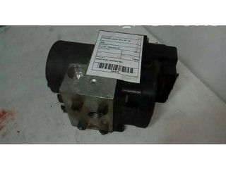 Блок АБС 0265216759 Citroen Xsara - года