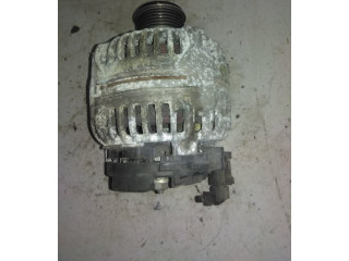Генератор 6F903023F, 6F903023F Volkswagen Touran I