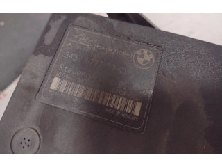 Jednotka ABS 3452677715901 BMW 1 E81 E87 2009