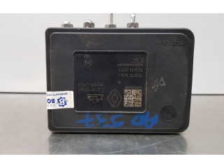 Jednotka ABS 476601404R, 10022022974 Renault Megane IV 2021