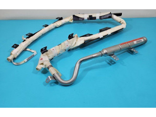 Боковая подушка безопасности 601822500C, IMPRK1492317   Infiniti FX