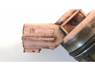 Vstřikovač JS234, 9617   Nissan Pathfinder R50  pro benzínový motor 3.3  